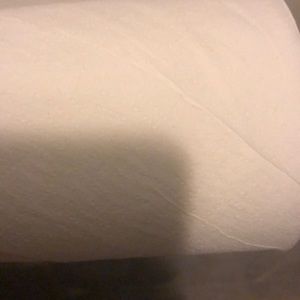 Meet your Posher, Ronald